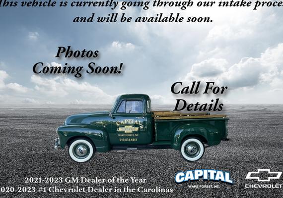 CHEVROLET SILVERADO 2016 1GCVKREC6GZ418611 image