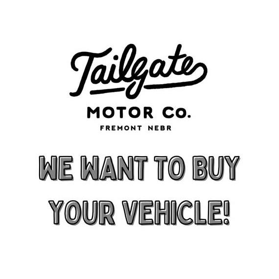 CHEVROLET SILVERADO 2016 1GC4K1E86GF191866 image