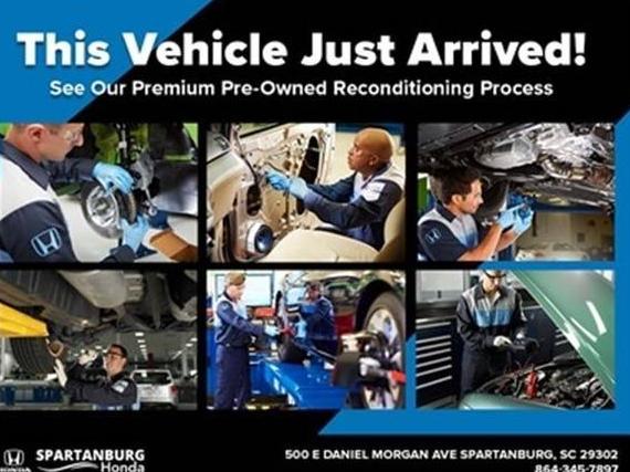 CHEVROLET SILVERADO 2016 1GCVKSEC4GZ119612 image