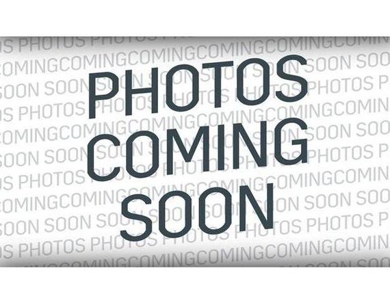 CHEVROLET SILVERADO 2016 1GCVKSEC5GZ325327 image