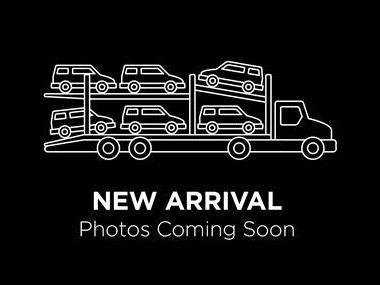 CHEVROLET SILVERADO 2016 1GCVKREH1GZ168982 image