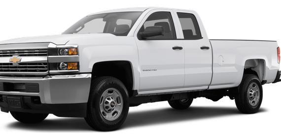 CHEVROLET SILVERADO 2016 1GB2CUEGXGZ299522 image CHEVROLET SILVERADO 2016 1GB2CUEGXGZ299522 image