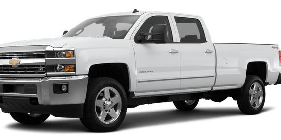 CHEVROLET SILVERADO 2016 1GC1KXEGXGF243772 image CHEVROLET SILVERADO 2016 1GC1KXEGXGF243772 image