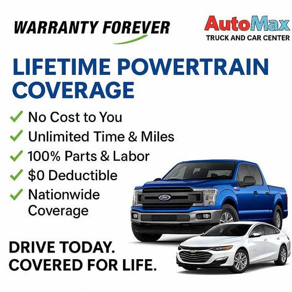 CHEVROLET SILVERADO 2016 3GCUKNEC5GG301848 image CHEVROLET SILVERADO 2016 3GCUKNEC5GG301848 image