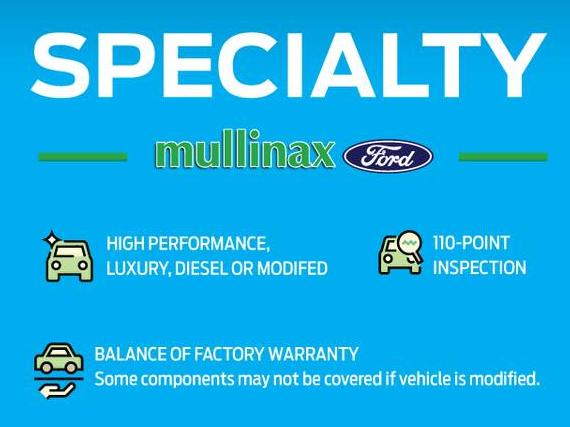 CHEVROLET SILVERADO 2016 1GC1K0EG0GF296259 image