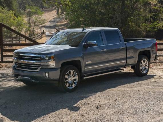 CHEVROLET SILVERADO 2016 3GCUKTEJ7GG278141 image CHEVROLET SILVERADO 2016 3GCUKTEJ7GG278141 image