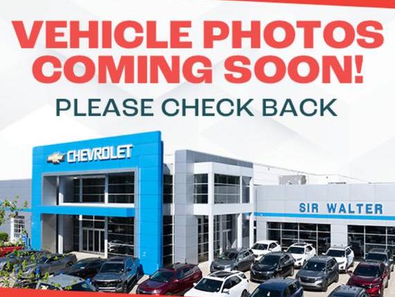 CHEVROLET SILVERADO 2016 1GCVKREC0GZ416675 image