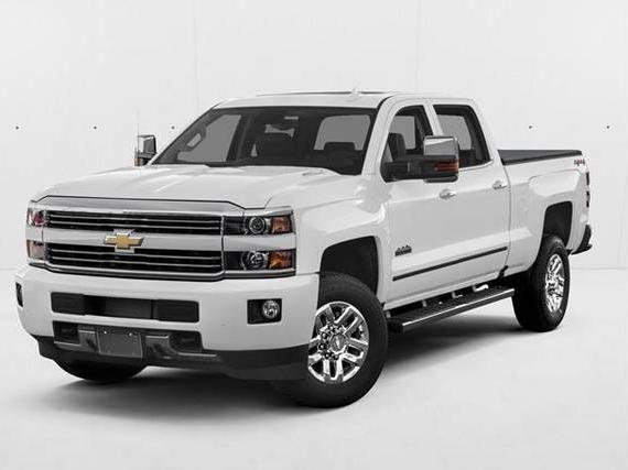 CHEVROLET SILVERADO 2016 1GC4K1E84GF269237 image CHEVROLET SILVERADO 2016 1GC4K1E84GF269237 image