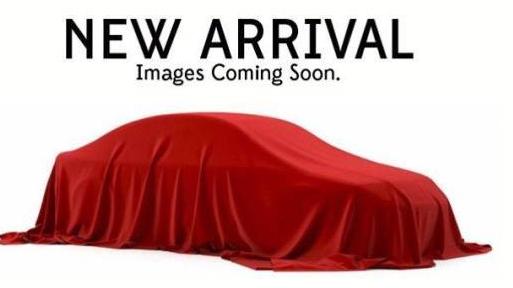 CHEVROLET SILVERADO 2016 3GCUKTEC2GG149984 image
