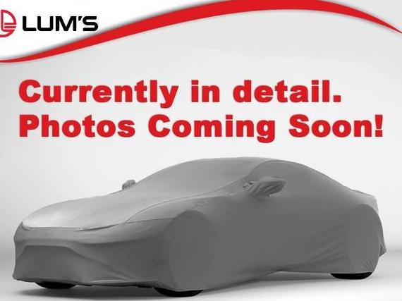 CHEVROLET SILVERADO 2016 3GCUKREC8GG298449 image CHEVROLET SILVERADO 2016 3GCUKREC8GG298449 image