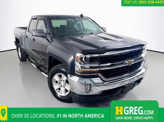 CHEVROLET SILVERADO 2016 1GCVKREH9GZ363874 image CHEVROLET SILVERADO 2016 1GCVKREH9GZ363874 image