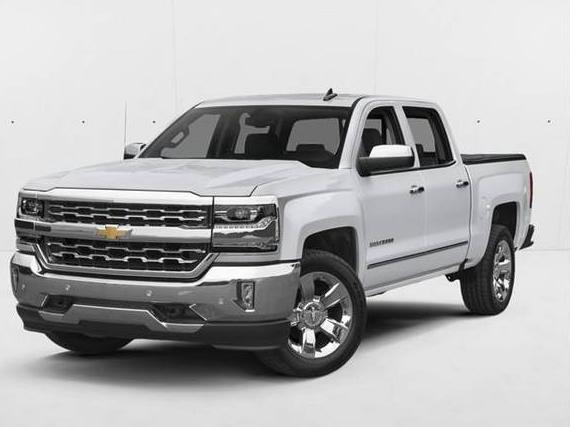 CHEVROLET SILVERADO 2016 3GCUKSEC5GG221447 image CHEVROLET SILVERADO 2016 3GCUKSEC5GG221447 image
