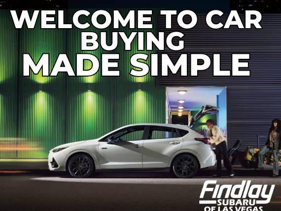 CHEVROLET SILVERADO 2016 1GCUKREC0GF237677 image CHEVROLET SILVERADO 2016 1GCUKREC0GF237677 image