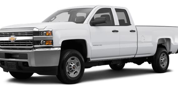 CHEVROLET SILVERADO 2016 1GC2CUE87GZ403162 image CHEVROLET SILVERADO 2016 1GC2CUE87GZ403162 image