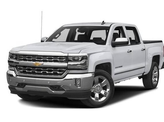 CHEVROLET SILVERADO 2016 3GCUKSEJ8GG257731 image CHEVROLET SILVERADO 2016 3GCUKSEJ8GG257731 image