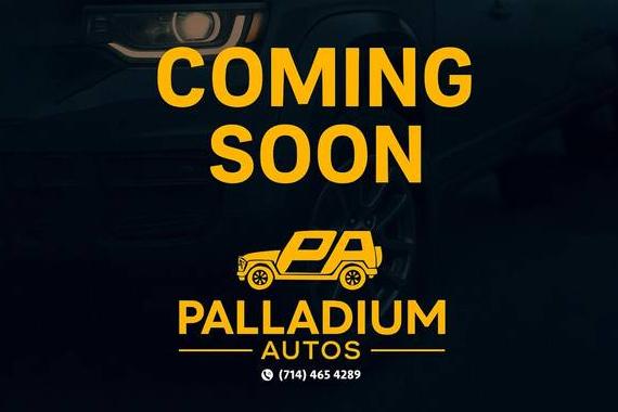 CHEVROLET SILVERADO 2016 1GC2CUEG4GZ133475 image CHEVROLET SILVERADO 2016 1GC2CUEG4GZ133475 image