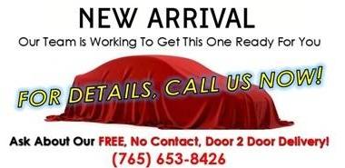 CHEVROLET SILVERADO 2016 1GC1KWE87GF154325 image CHEVROLET SILVERADO 2016 1GC1KWE87GF154325 image