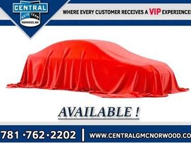 CHEVROLET SILVERADO 2016 3GCUKREC4GG122241 image