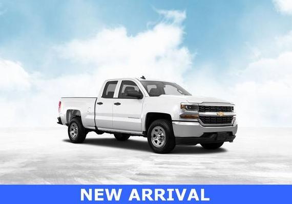 CHEVROLET SILVERADO 2016 1GCVKNEHXGZ120079 image