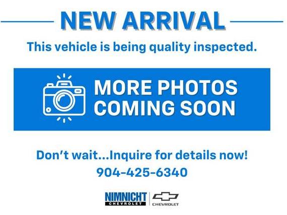 CHEVROLET SILVERADO 2016 3GCUKSEC0GG210906 image