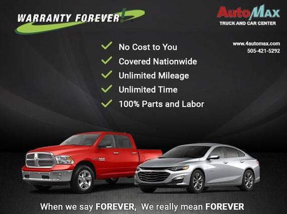 CHEVROLET SILVERADO 2016 1GCNCNEH0GZ279237 image