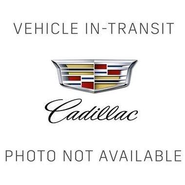 CHEVROLET SILVERADO 2016 1GC4K0E82GF174170 image