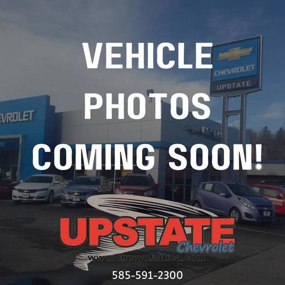 CHEVROLET SILVERADO 2016 3GCUKREC7GG172969 image CHEVROLET SILVERADO 2016 3GCUKREC7GG172969 image