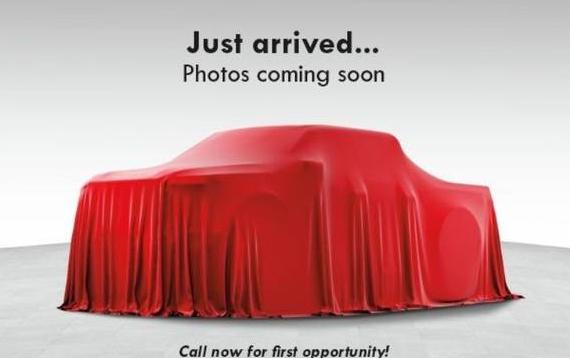 CHEVROLET SILVERADO 2016 3GCUKTEC7GG197142 image