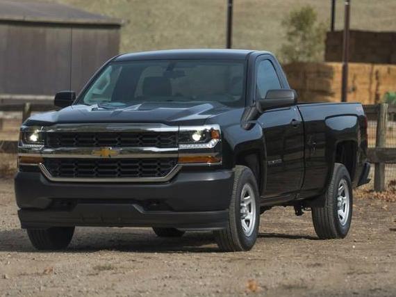 CHEVROLET SILVERADO 2016 3GCUKREC1GG172823 image CHEVROLET SILVERADO 2016 3GCUKREC1GG172823 image