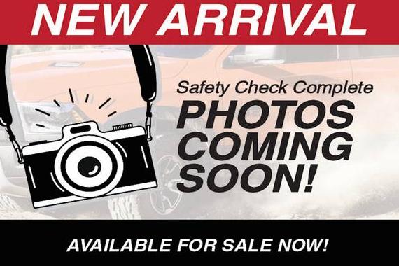 CHEVROLET SILVERADO 2016 3GCUKREC1GG167346 image