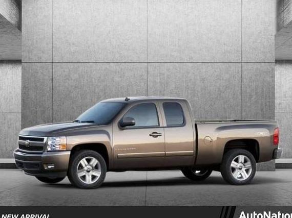 CHEVROLET SILVERADO 2008 1GCEC19C98Z173037 image CHEVROLET SILVERADO 2008 1GCEC19C98Z173037 image