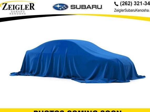 CHEVROLET SILVERADO 2008 1GCEK19088E177516 image