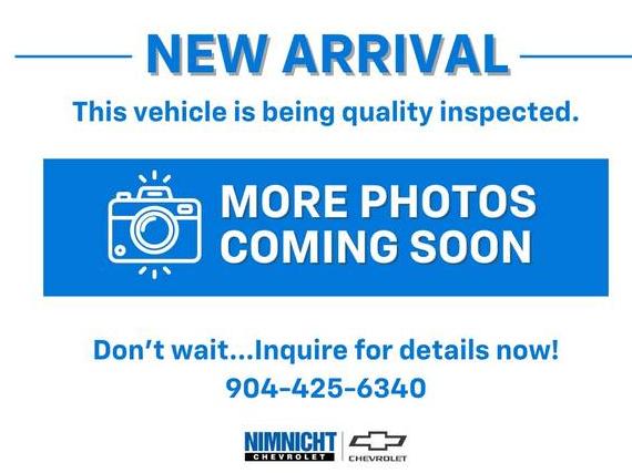 CHEVROLET SILVERADO 2008 2GCEK19J881113843 image