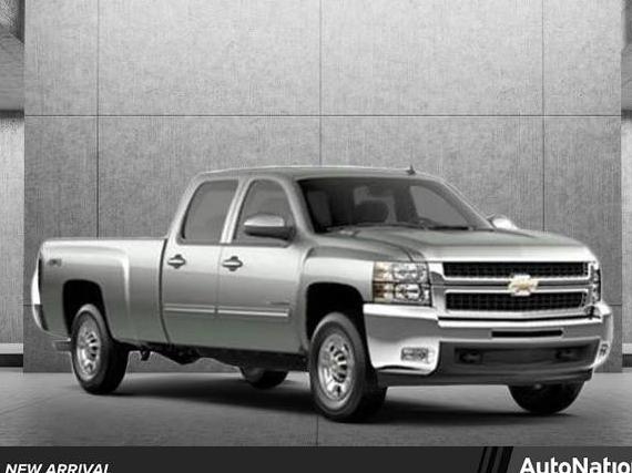 CHEVROLET SILVERADO 2009 3GCEC23C89G242297 image CHEVROLET SILVERADO 2009 3GCEC23C89G242297 image