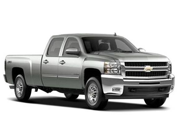 CHEVROLET SILVERADO 2009 3GCEK23M59G148194 image CHEVROLET SILVERADO 2009 3GCEK23M59G148194 image