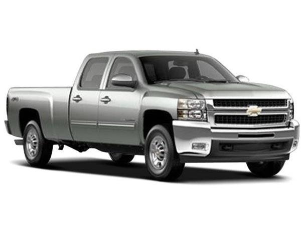 CHEVROLET SILVERADO 2009 3GCEC33J39G237822 image