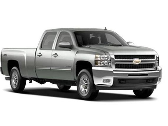 CHEVROLET SILVERADO 2009 3GCEK23M89G182517 image