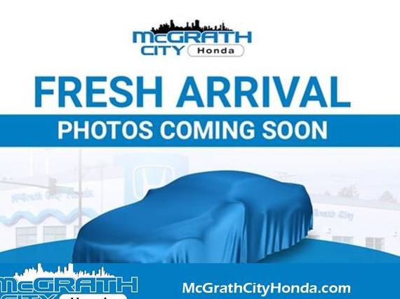 CHEVROLET SILVERADO 2009 3GCEK23399G281743 image