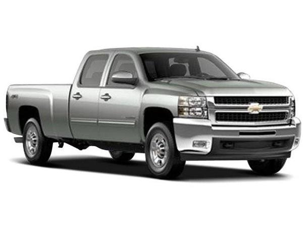 CHEVROLET SILVERADO 2009 3GCEK23M59G152438 image