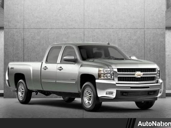 CHEVROLET SILVERADO 2009 3GCEK23M89G256907 image CHEVROLET SILVERADO 2009 3GCEK23M89G256907 image