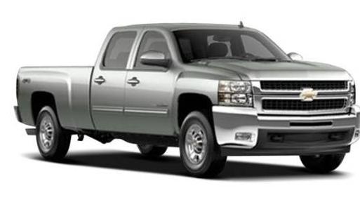 CHEVROLET SILVERADO 2009 3GCEK233X9G113545 image