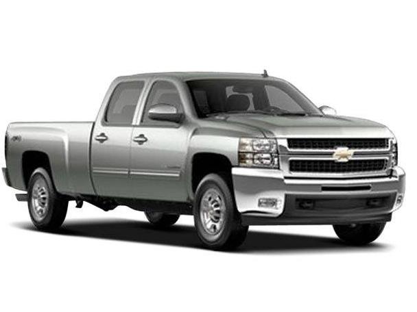 CHEVROLET SILVERADO 2009 3GCEC23J89G246624 image