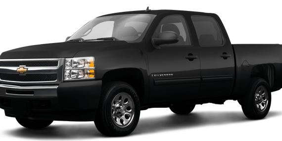 CHEVROLET SILVERADO 2009 3GCEK13C29G178514 image CHEVROLET SILVERADO 2009 3GCEK13C29G178514 image
