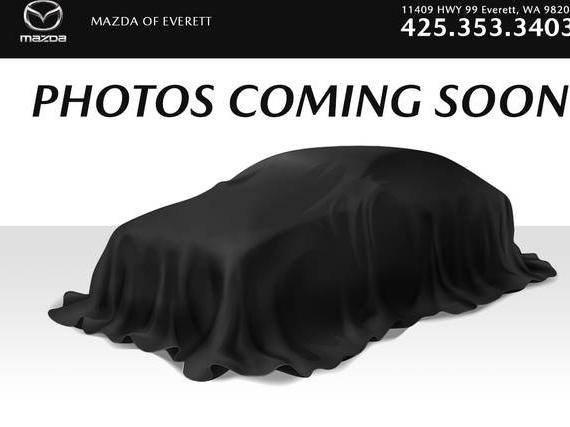 CHEVROLET SILVERADO 2009 1GCEC29039Z126454 image