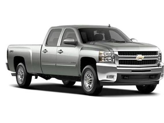 CHEVROLET SILVERADO 2009 3GCEK133X9G228768 image
