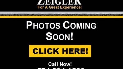 CHEVROLET SILVERADO 2009 1GCEK29C09Z242398 image