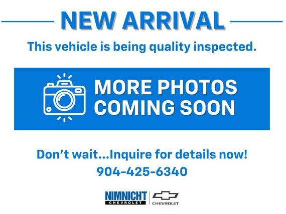 CHEVROLET SILVERADO 2007 1GCHK23697F520679 image