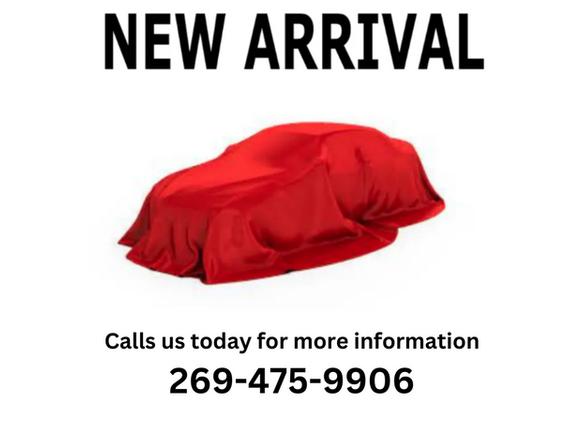 CHEVROLET SILVERADO 2007 1GCEK19077Z630497 image