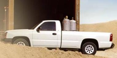 CHEVROLET SILVERADO 2007 3GCEC14X37G166481 image CHEVROLET SILVERADO 2007 3GCEC14X37G166481 image