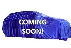CHEVROLET SILVERADO 2007 2GCEK13M171597498 image